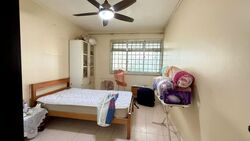 Blk 216 Yishun Street 21 (Yishun), HDB 4 Rooms #524649341